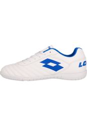 Lotto Milano 700 Fußballschuh mit praktischer günstig online kaufen
