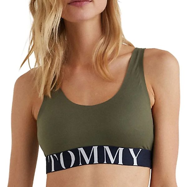 Tommy Hilfiger  Sport BH UW0UW03172 günstig online kaufen