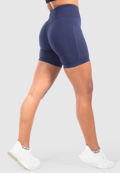 Smilodox Shorts Temmy, Kurze Sport Hose günstig online kaufen