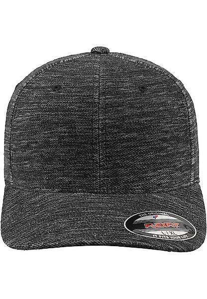 Flexfit Flex Cap Flexfit Unisex Twill Knit Flexfit günstig online kaufen
