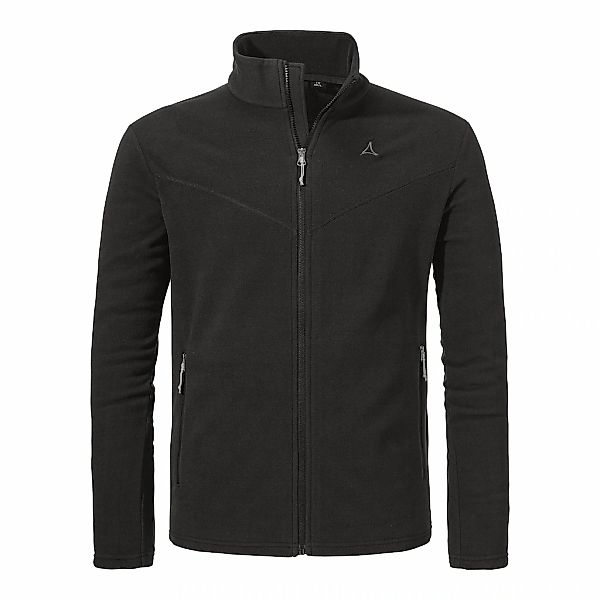 Schöffel Fleecejacke "Fleece Jk Style Qutang MNS" günstig online kaufen