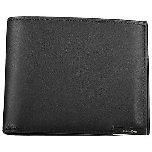 Calvin Klein Jeans  Geldbeutel k50k509975 günstig online kaufen