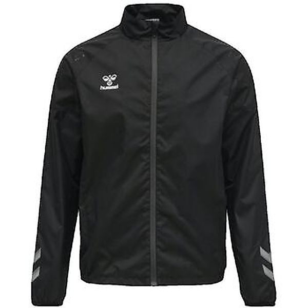 hummel  Trainingsjacken Veste  hmlLEAD PRO TRAINING JACKET/WINDBREAKER günstig online kaufen