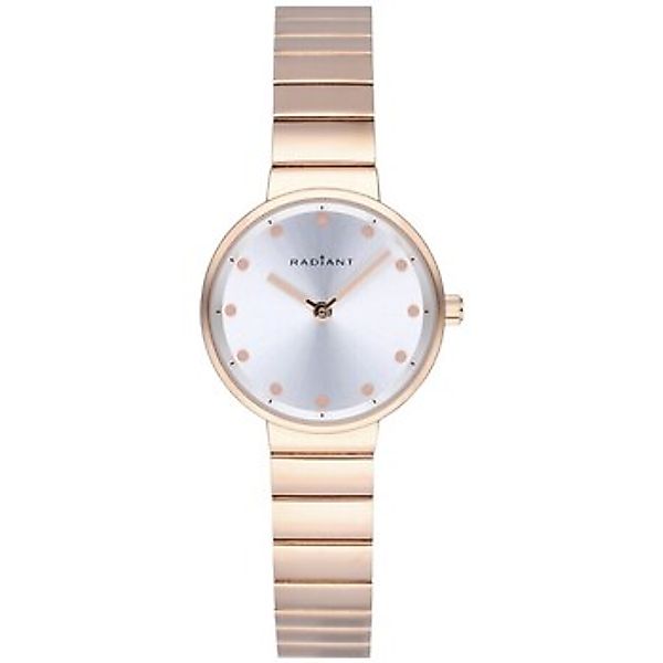 Radiant  Armbanduhr ra521202 günstig online kaufen