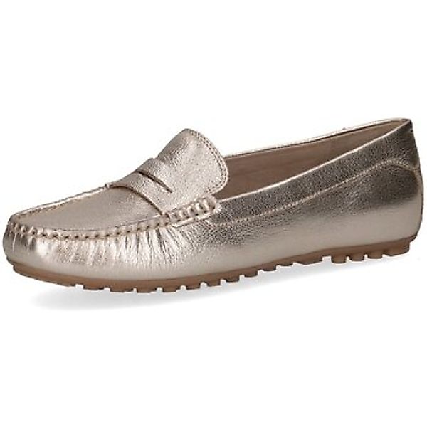 Caprice  Damenschuhe Slipper Women Slip-on 9-24651-42/959 günstig online kaufen