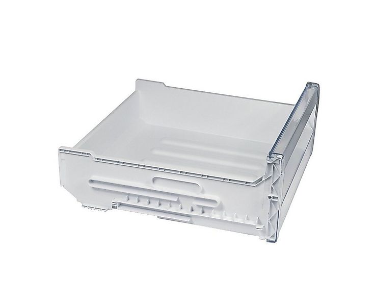 easyPART Schublade wie Bauknecht 481010694096 Gefriergutbehälter, Kühlschra günstig online kaufen
