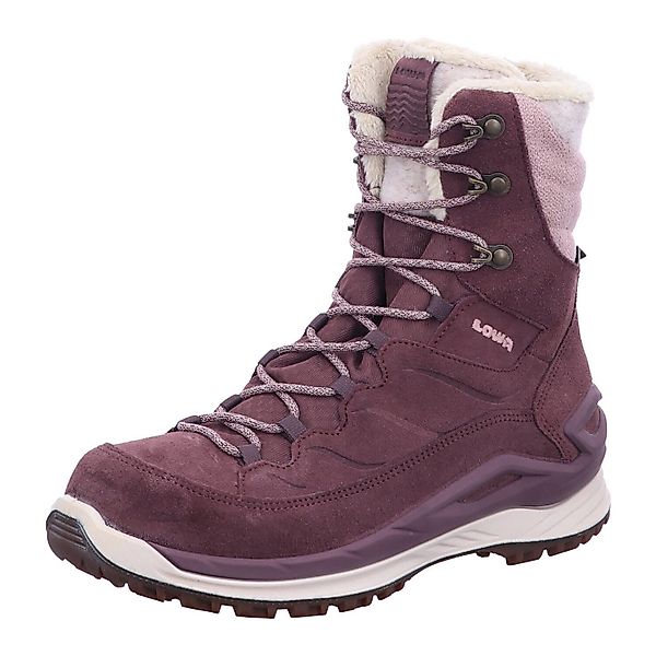 Lowa Schnürstiefel günstig online kaufen