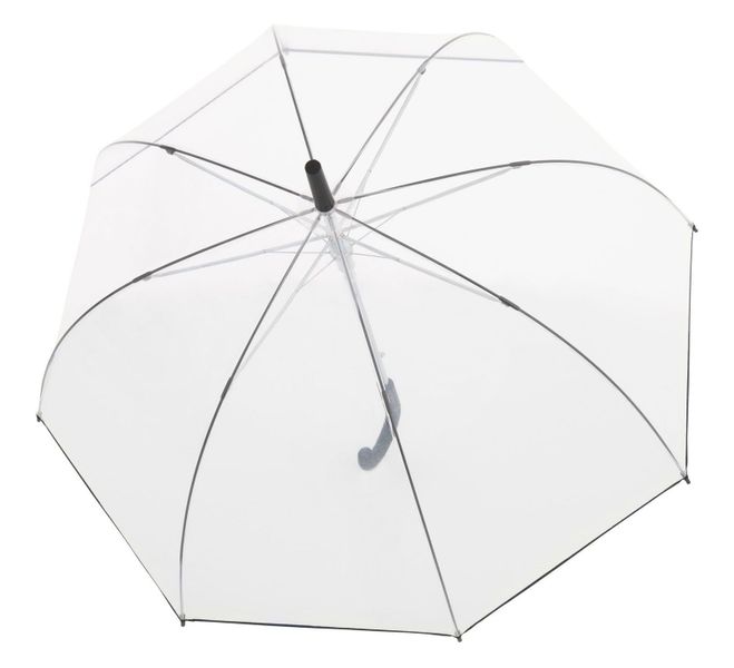 doppler® Stockregenschirm Nizza günstig online kaufen