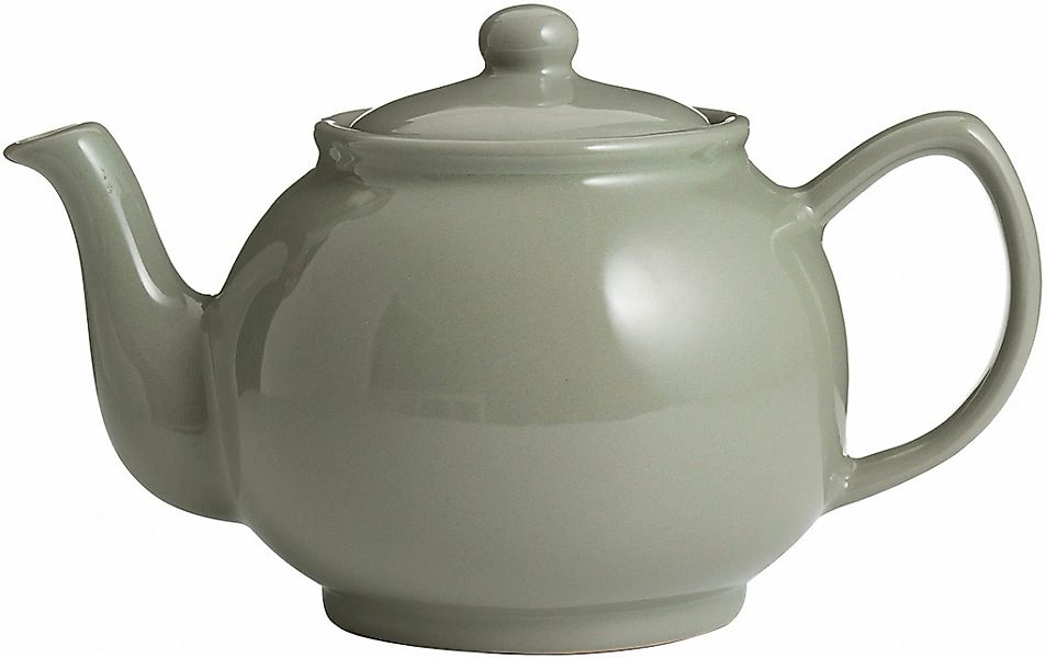 PRICE & KENSINGTON Teekanne "Betty" 1,1 l 6 Tassen günstig online kaufen