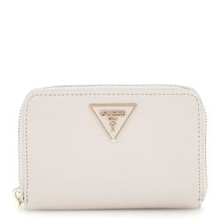 Guess Geldbörse SLG Medium Zip Around günstig online kaufen