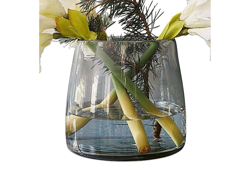 Mirabeau Tischvase Vase Inga klar günstig online kaufen