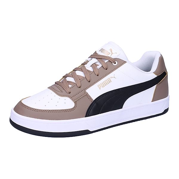 PUMA Puma Unisex Sneaker Caven 2.0 günstig online kaufen
