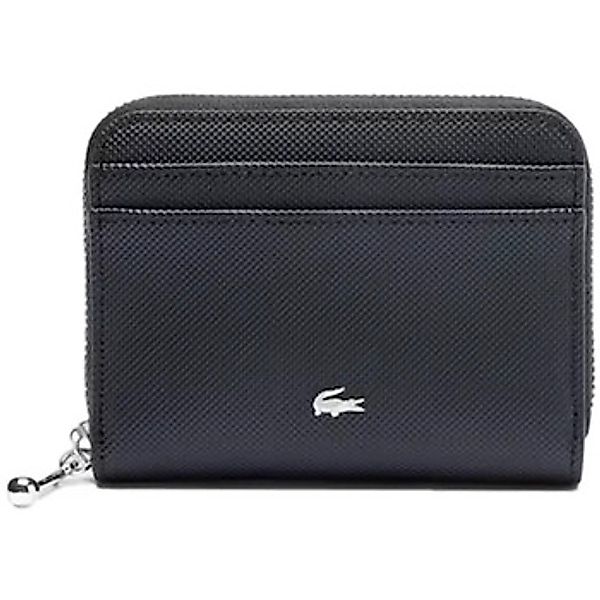 Lacoste  Geldbeutel Daily City günstig online kaufen