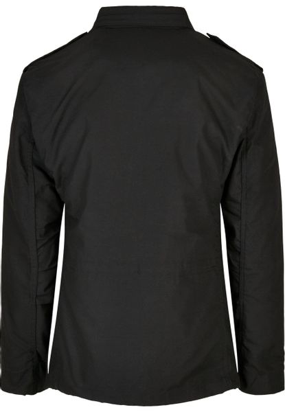 Brandit Langmantel Brandit Herren M-65 Field günstig online kaufen