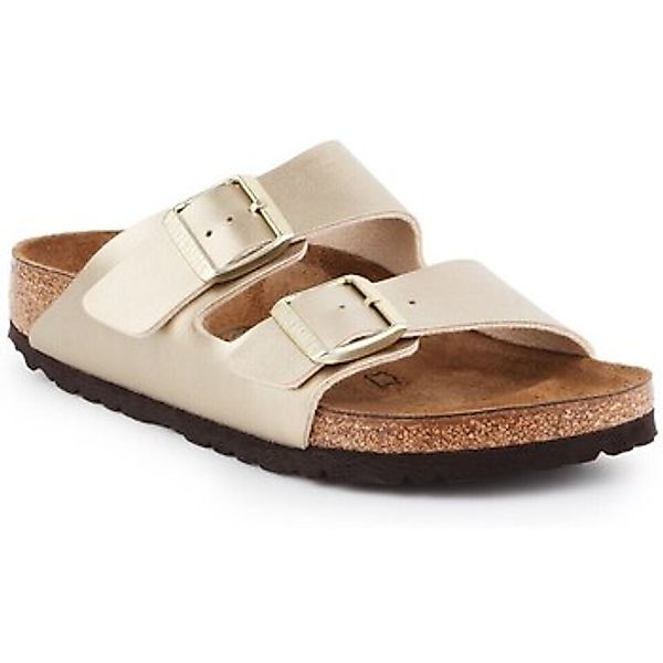 BIRKENSTOCK  Zehentrenner Arizona BS günstig online kaufen
