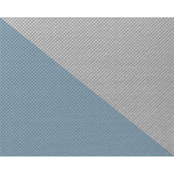 EDEM 80330BR60 Xxl Vliestapete Netz-Struktur zum Überstreichen 25,05 m x 1, günstig online kaufen