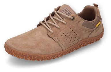 camel active Schnürschuh, Barfußschuh, Sneaker, Sommerschuh günstig online kaufen