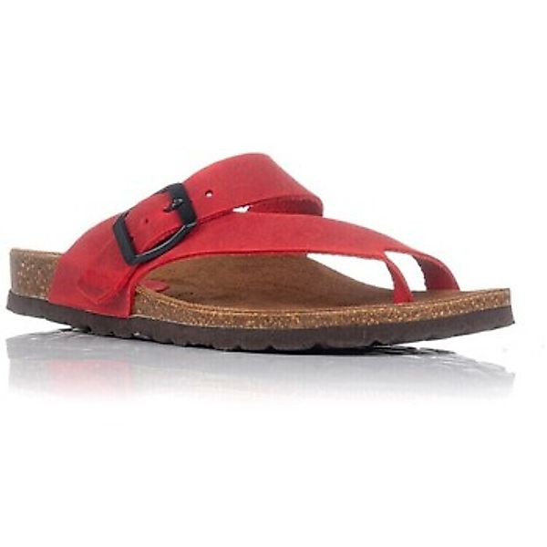 Interbios  Sandalen SCHUHE  7119 günstig online kaufen
