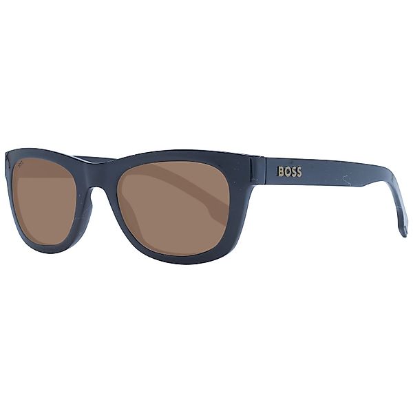 BOSS Sonnenbrille BOSS 1649/S 520WM70 günstig online kaufen