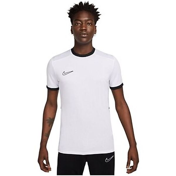 Nike  T-Shirt Dri-fit Academy günstig online kaufen