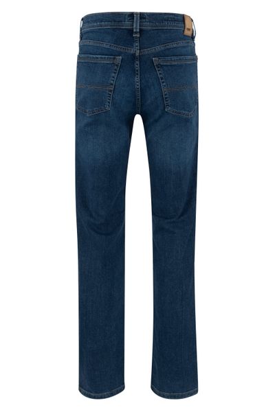 Pioneer Authentic Jeans 5-Pocket-Jeans Rando günstig online kaufen