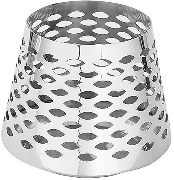 Fink Windlicht LUMA, Weihnachtsdeko (1 St), günstig online kaufen