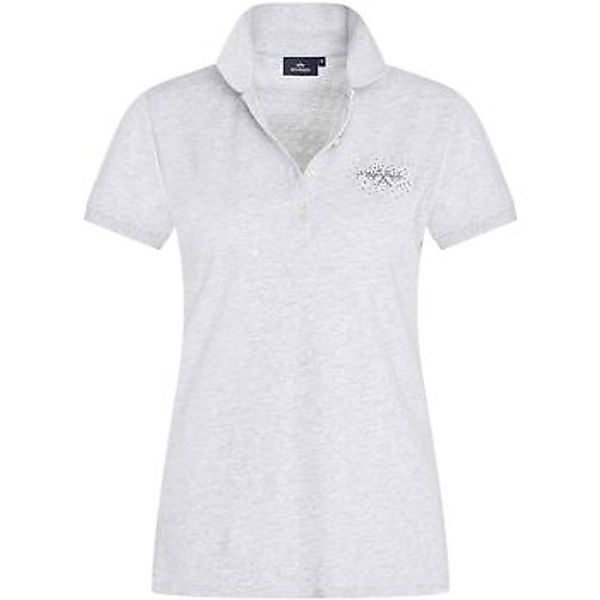 Hv Polo  Poloshirt Polo d'équitation femme  Classic günstig online kaufen