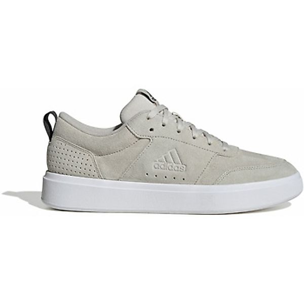 adidas  Sneaker Sneaker für Damen günstig online kaufen