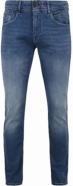 Vanguard Jeans V12 Rider Blau FIB - Größe W 38 - L 36 günstig online kaufen