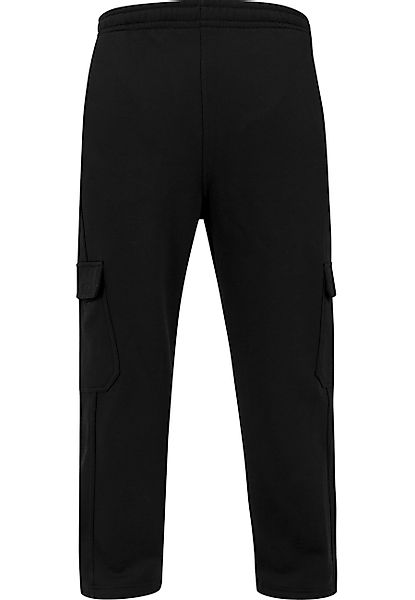 URBAN CLASSICS Cargohose Urban Classics Herren günstig online kaufen