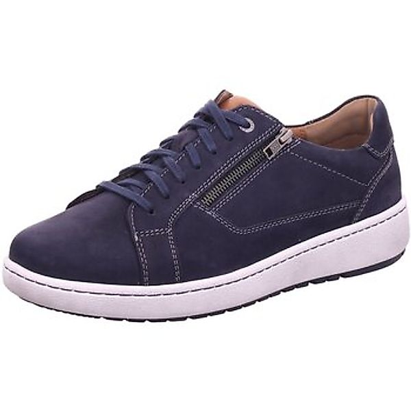 Josef Seibel  Halbschuhe Schnuerschuhe RAYMOND 51 2640721526 07 günstig online kaufen