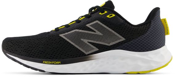 New Balance FRESH FOAM ARISHI V4 günstig online kaufen