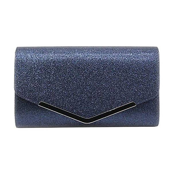 Coonoor Abendtasche Frauen Glitter Umschlag Clutch günstig online kaufen