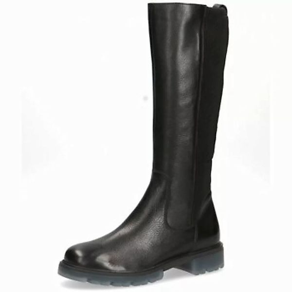 Caprice  Stiefel Stiefel 9-9-25650-27/022 günstig online kaufen