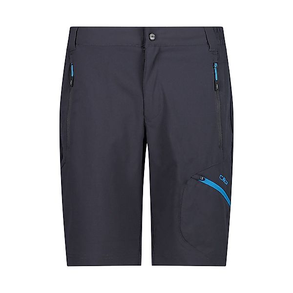 CMP Trainingsshorts CMP Herren Short MAN günstig online kaufen