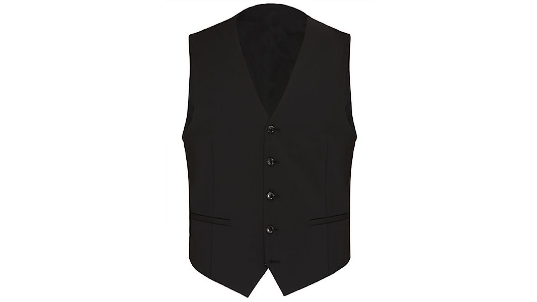 CG TRF-Till Schwarz 102 günstig online kaufen