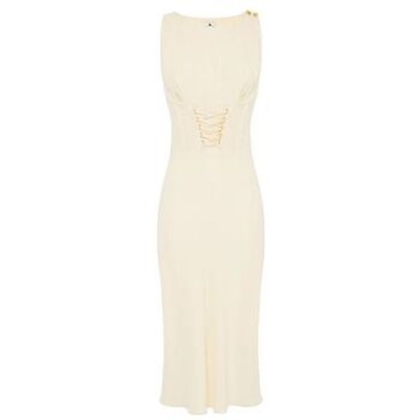 Elisabetta Franchi  Kleider AB84652E2-DC7 günstig online kaufen