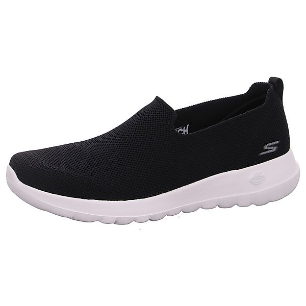 Skechers Go Walk Joy Trainingsschuh günstig online kaufen
