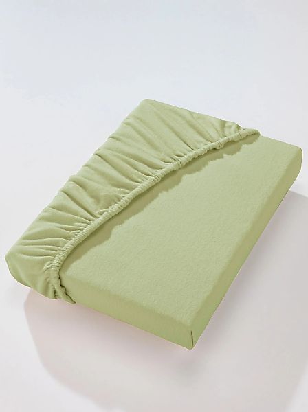 Dormisette Betttuch günstig online kaufen