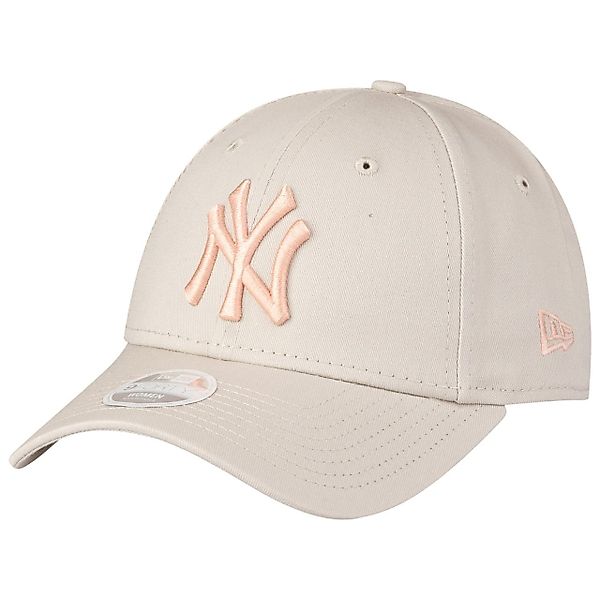 New Era Baseball Cap 9Forty New günstig online kaufen