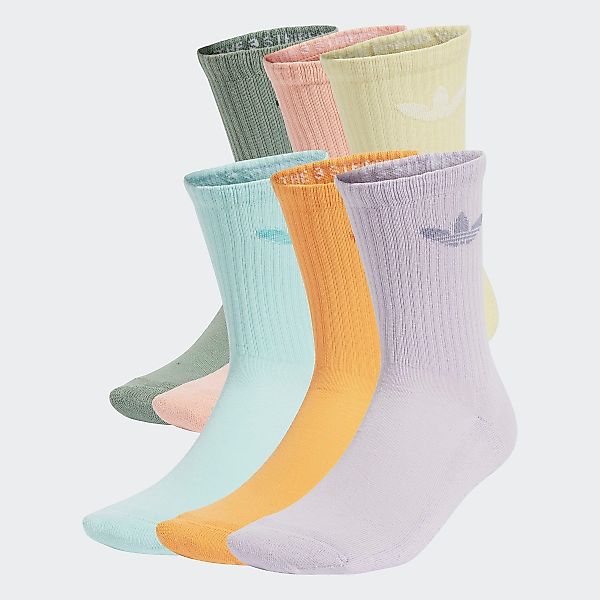 adidas Originals Sportsocken TR CREW S günstig online kaufen