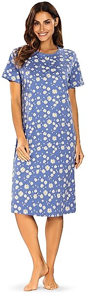 comtessa Nachthemd (Set, 1-tlg., 1-teilig) Damen günstig online kaufen