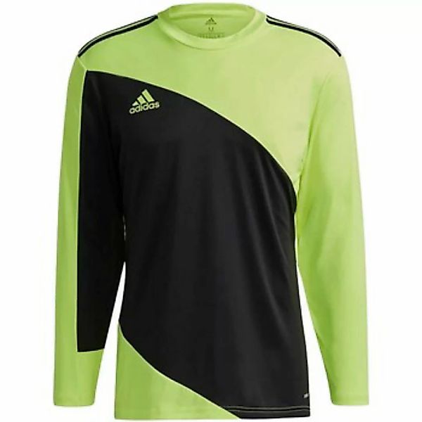 adidas  T-Shirts & Poloshirts - günstig online kaufen