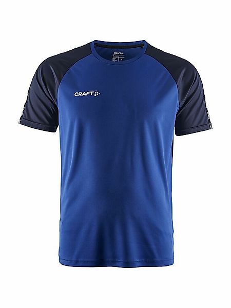 Craft Handballtrikot Squad 2.0 Contrast Jersey günstig online kaufen