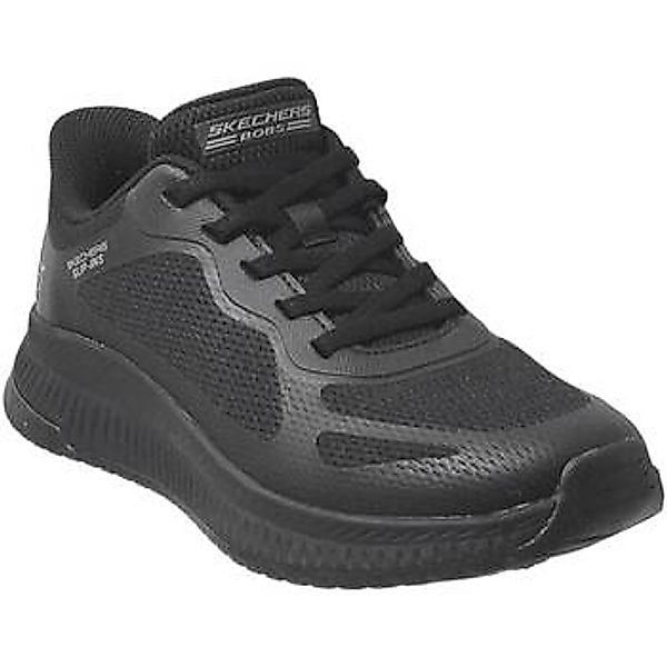 Skechers  Sneaker Bob squad 4 günstig online kaufen