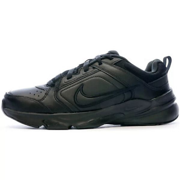 Nike  Sneaker DJ1196-001 günstig online kaufen