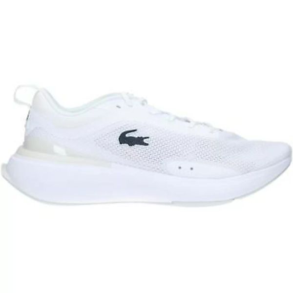 Lacoste  Sneaker 45SMA0150 RUN SPIN EVO günstig online kaufen