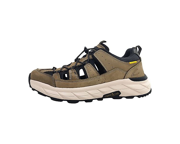 camel active Sandale Sandale günstig online kaufen
