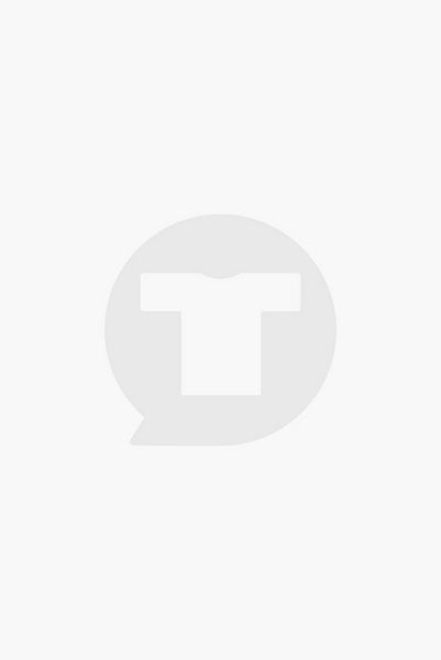 Native Spirit Funktionsweste Umweltfreundlicher Unisex Sherpa-Bodywarmer günstig online kaufen