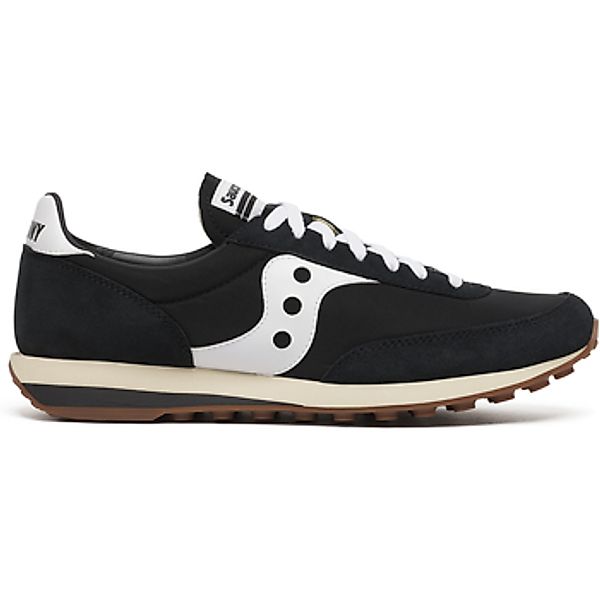 Saucony  Sneaker Baskets  Trainer 80 günstig online kaufen